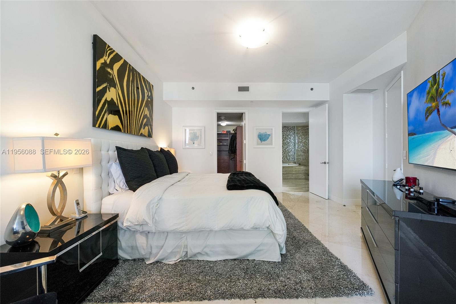 image Trump Tower I11