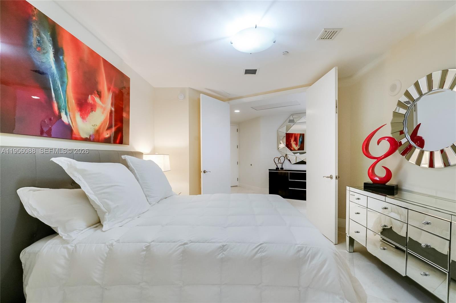 image Trump Tower I20