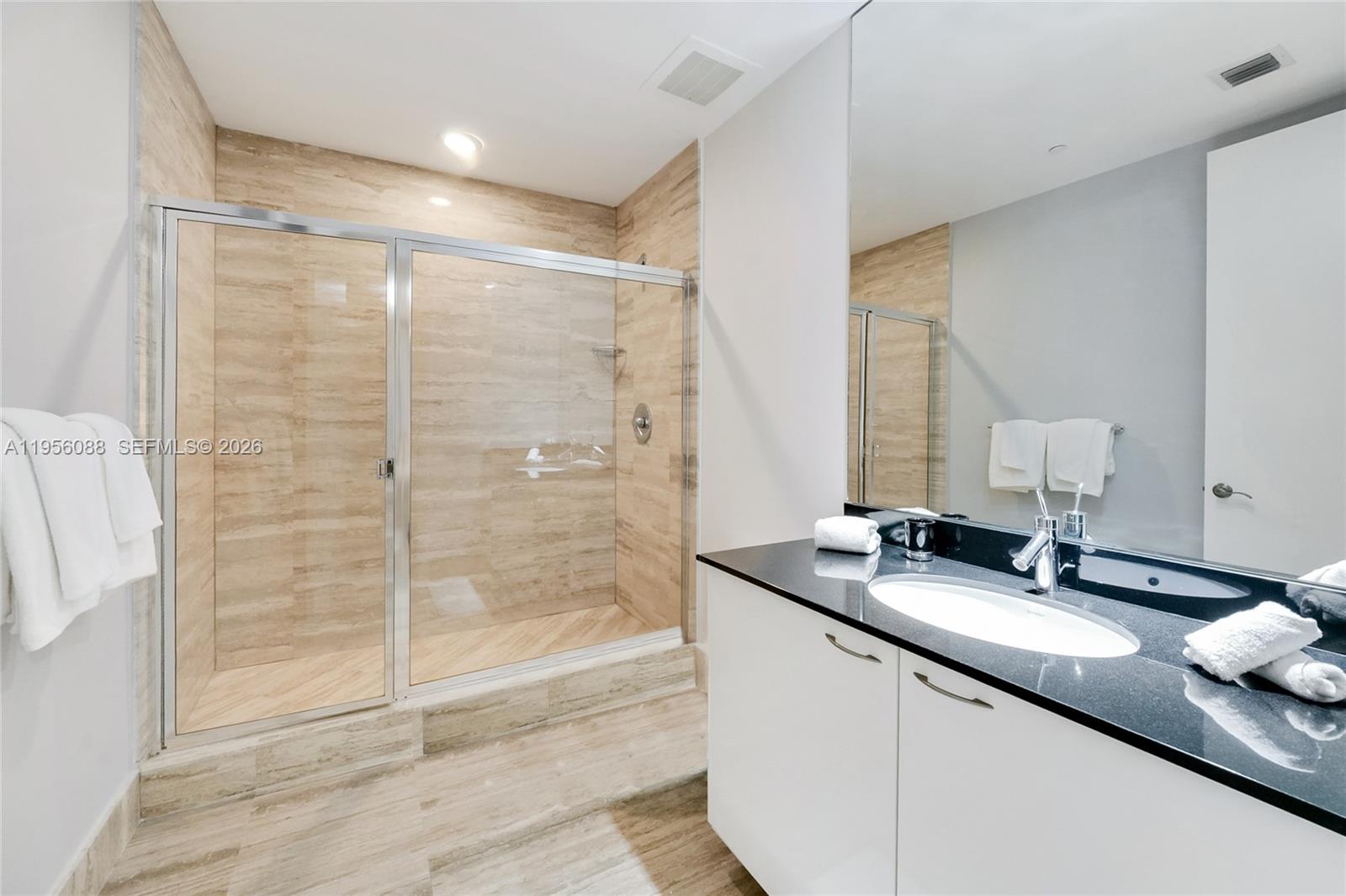 image Trump Tower I21