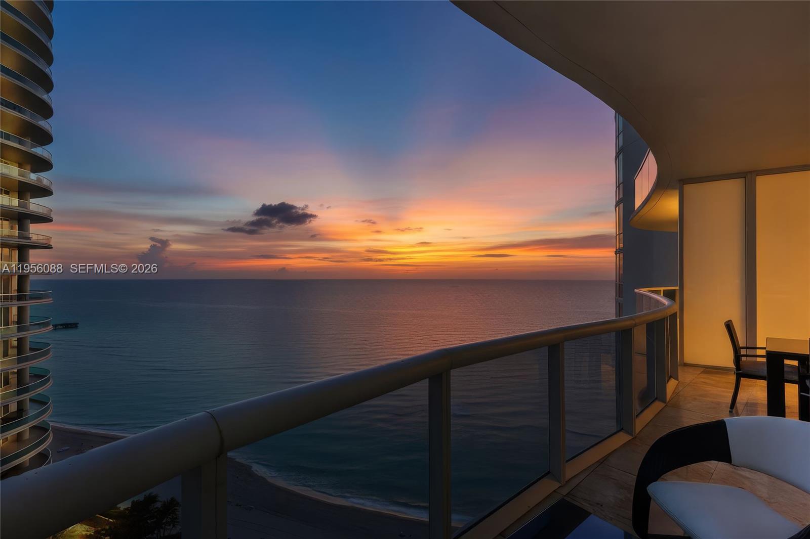 image Trump Tower I22