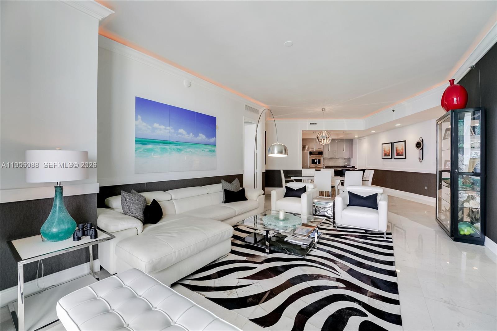 image Trump Tower I3