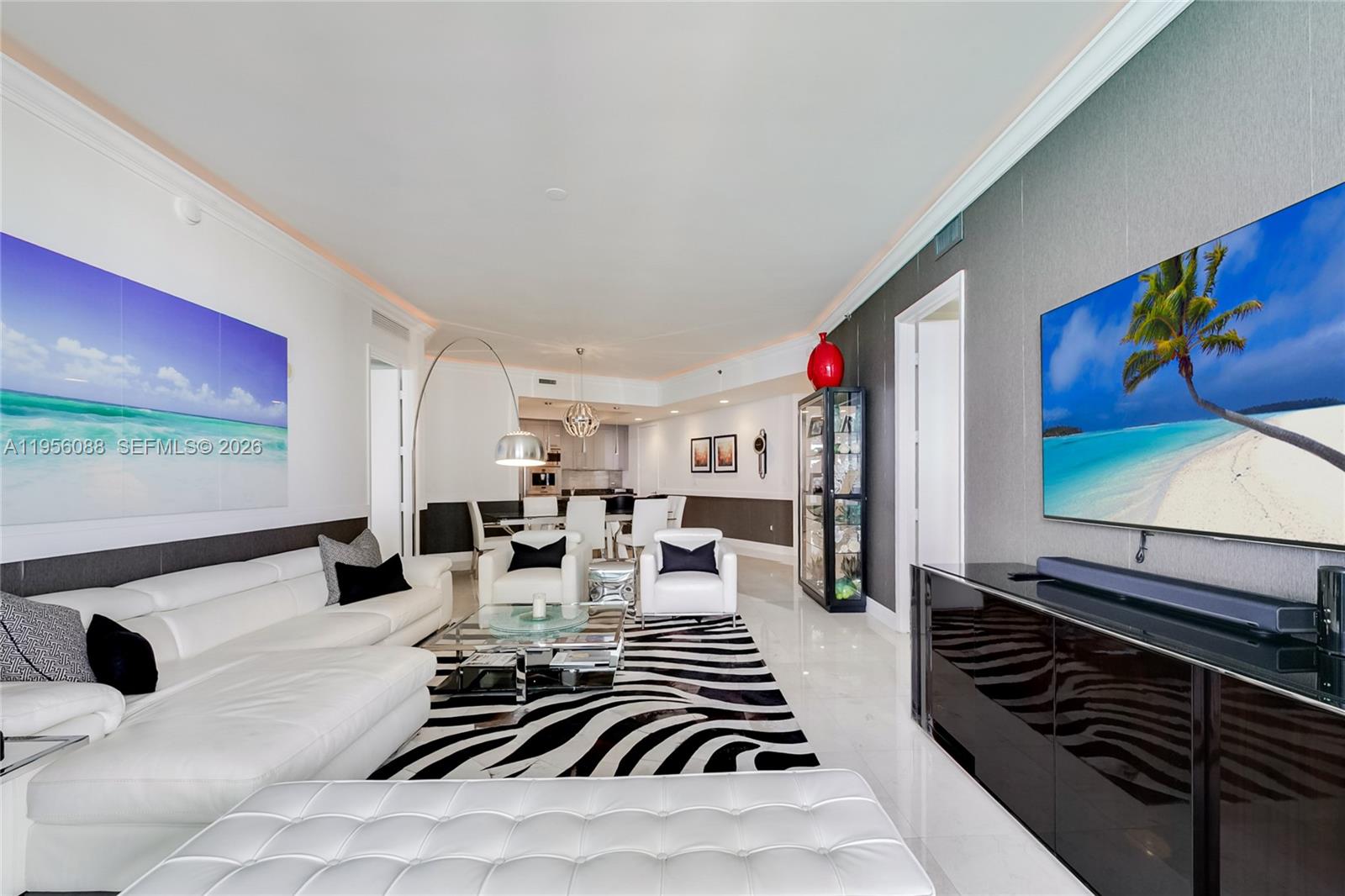 image Trump Tower I4