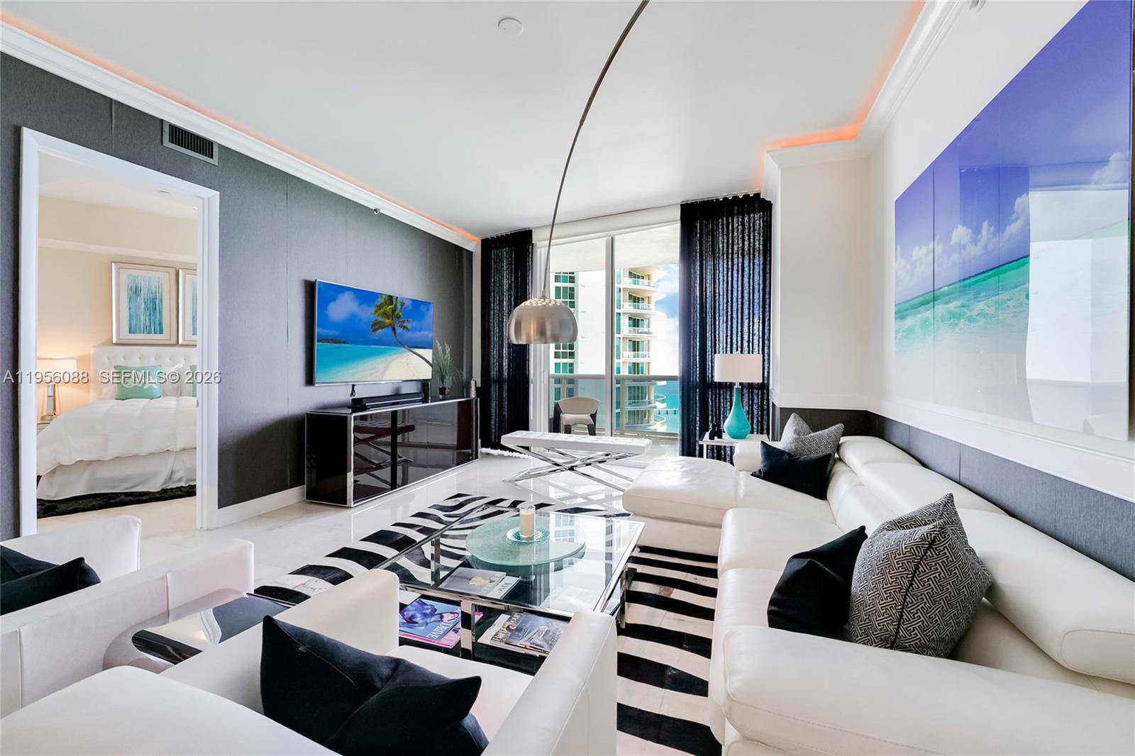 image Trump Tower I6