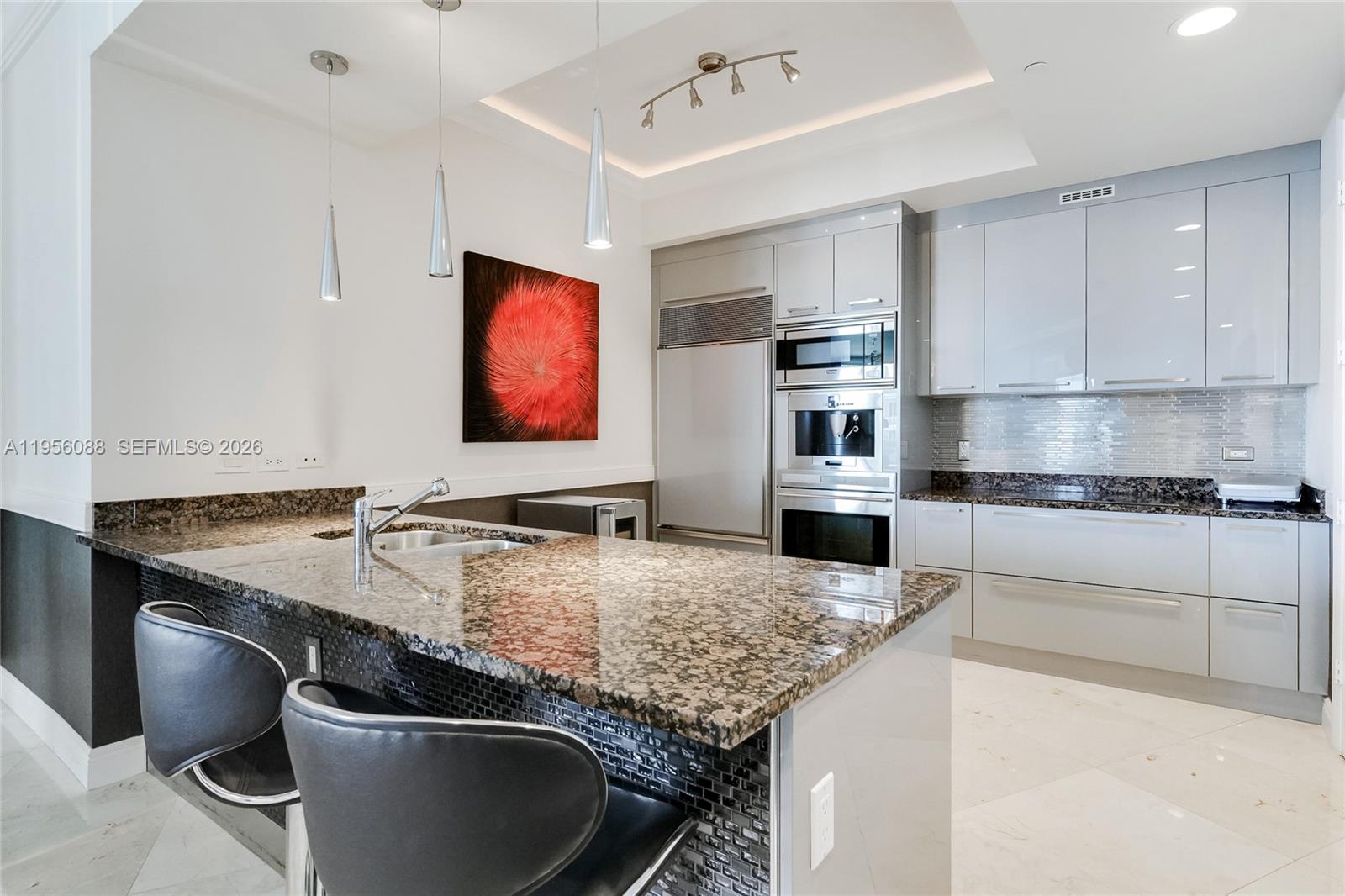 image Trump Tower I7