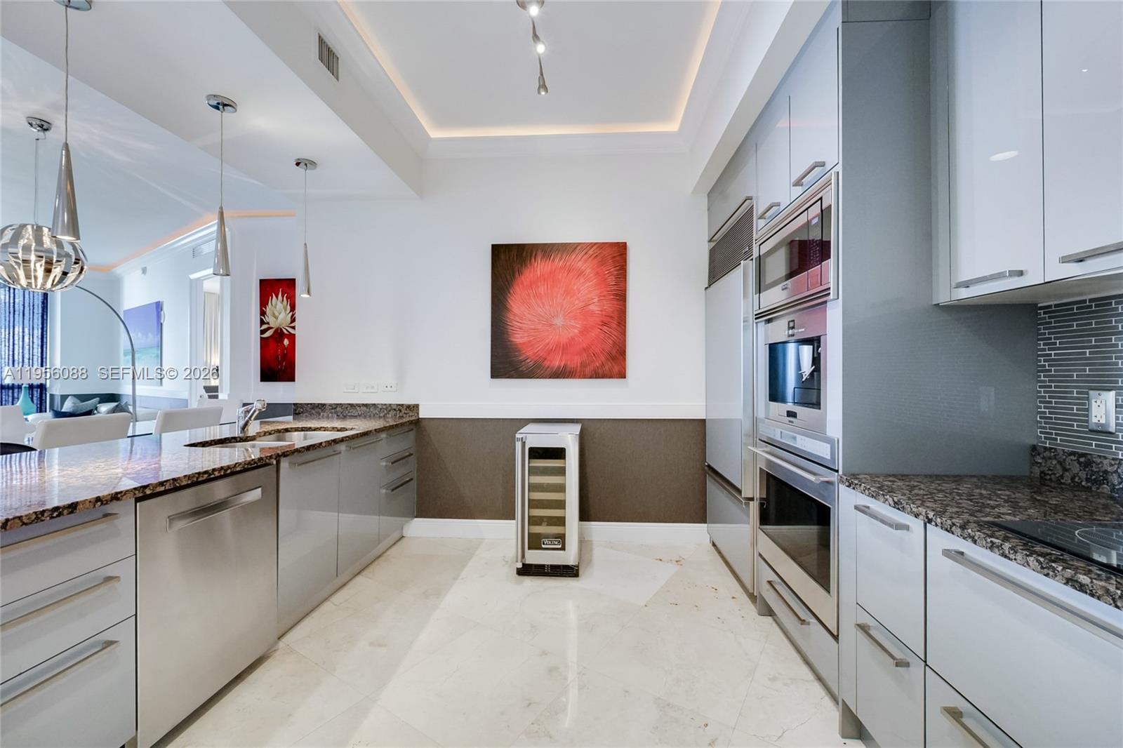 image Trump Tower I8