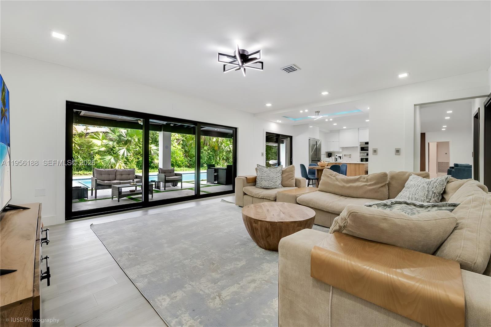 17203 SW 78th Pl Palmetto Bay, FL 33157