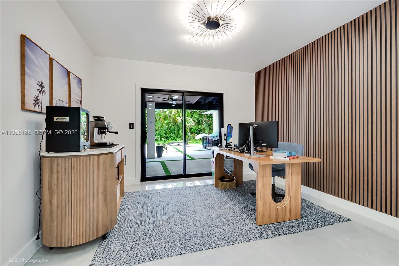 17203 SW 78th Pl Palmetto Bay, FL 33157