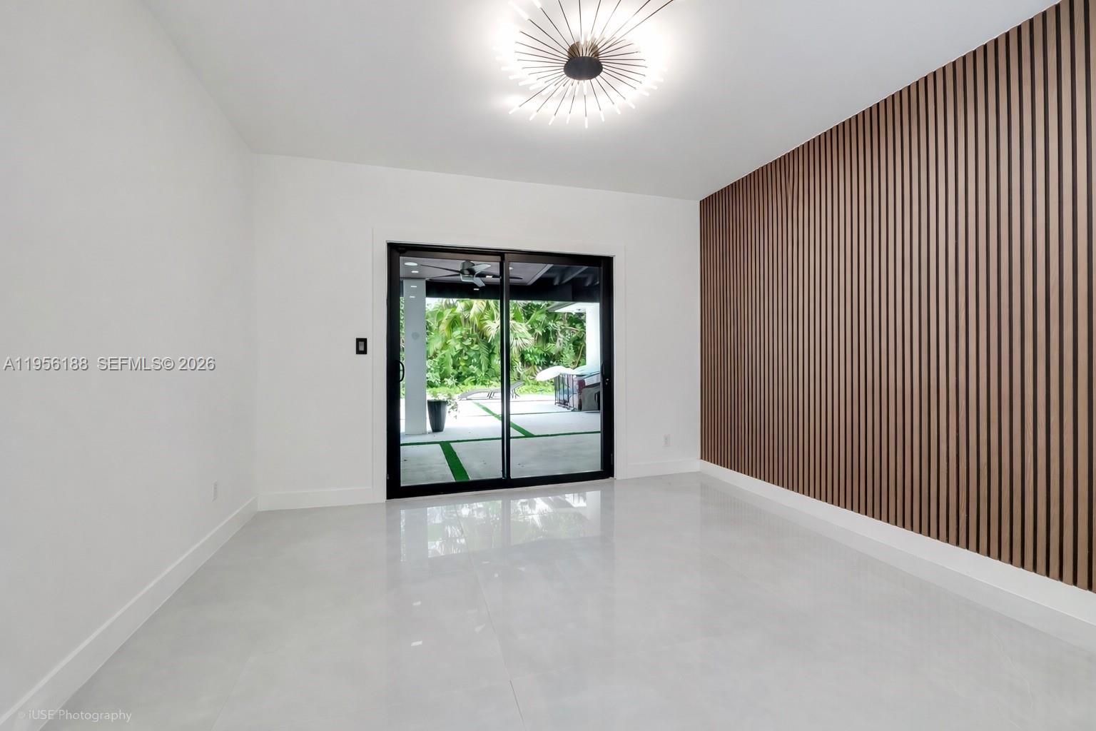 17203 SW 78th Pl Palmetto Bay, FL 33157