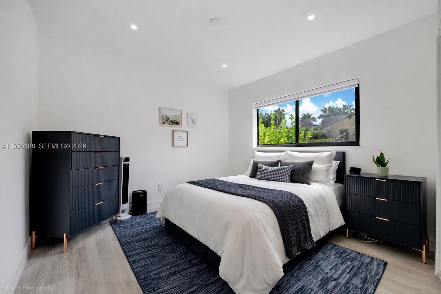 17203 SW 78th Pl Palmetto Bay, FL 33157