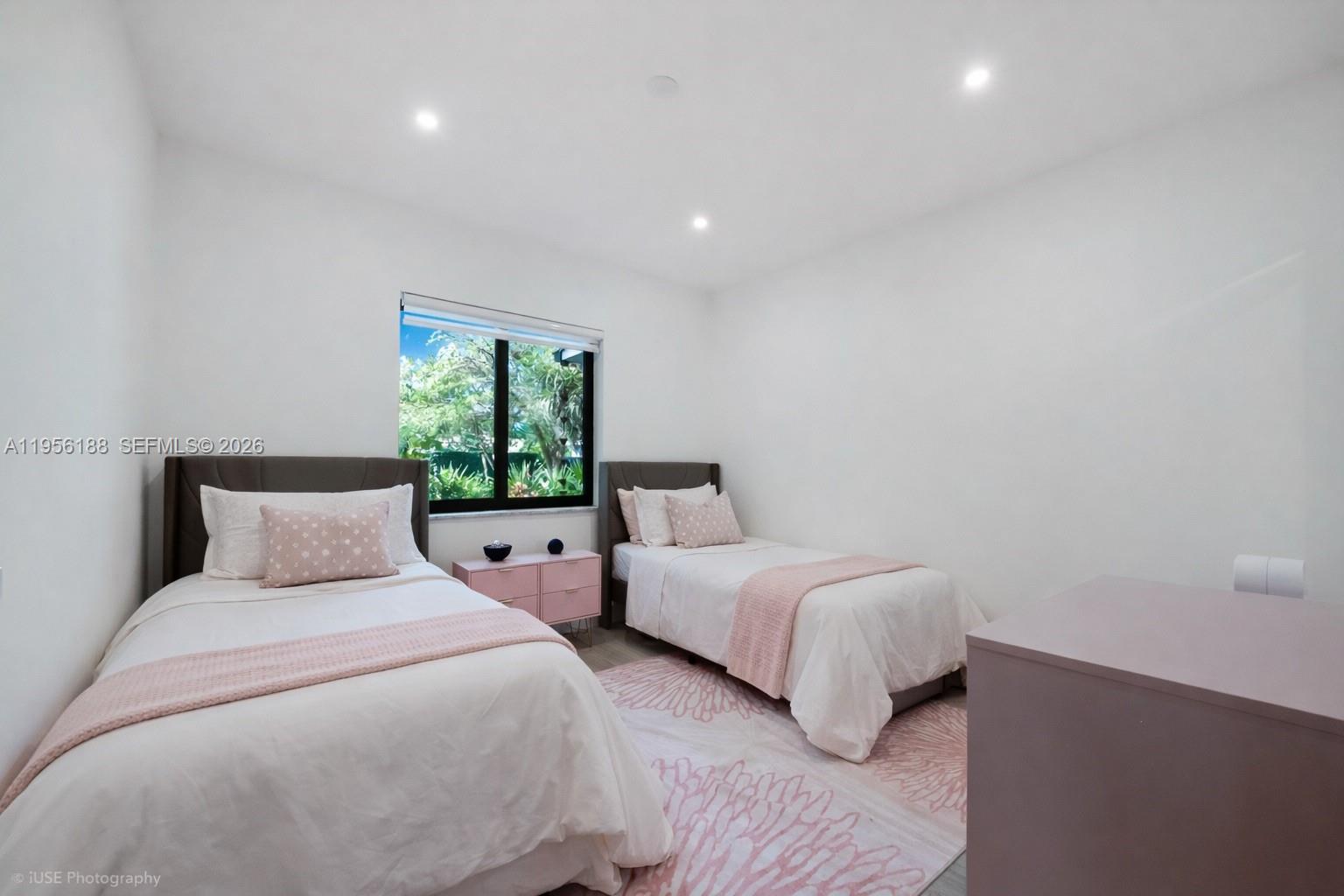 17203 SW 78th Pl Palmetto Bay, FL 33157