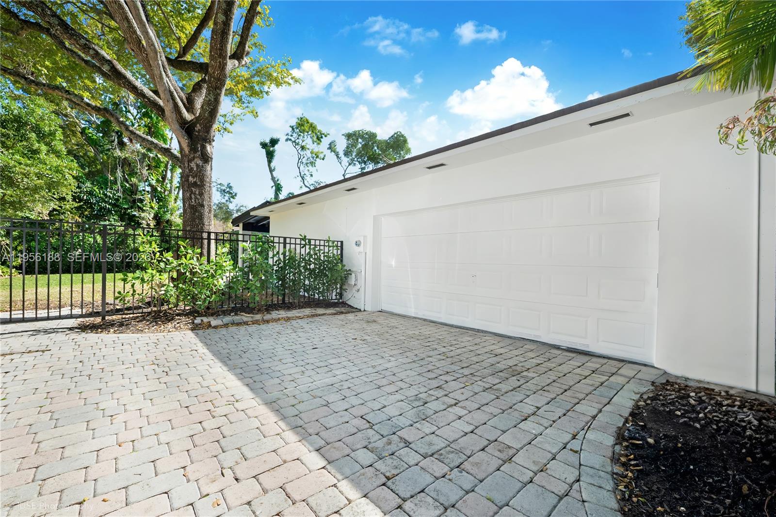 17203 SW 78th Pl Palmetto Bay, FL 33157