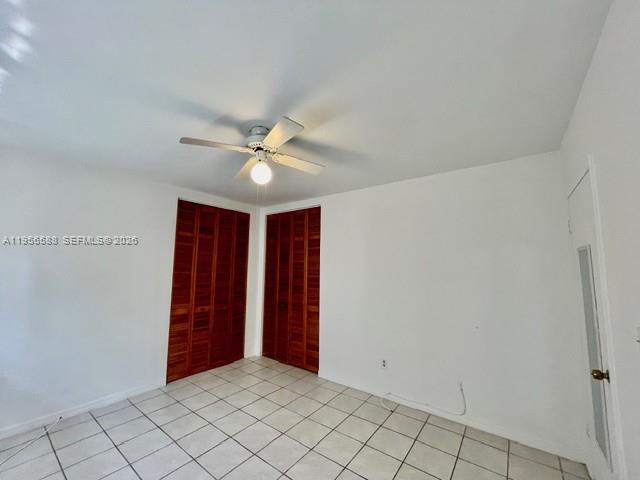 6511 Santona St #C8 Coral Gables, FL 33146
