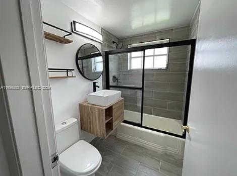 6511 Santona St #C8 Coral Gables, FL 33146