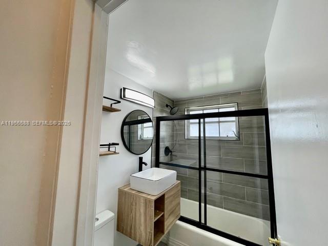 6511 Santona St #C8 Coral Gables, FL 33146