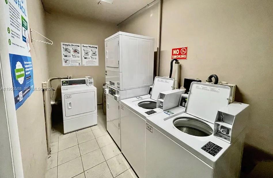 6511 Santona St #C8 Coral Gables, FL 33146