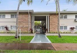 6511 Santona St #C8 Coral Gables, FL 33146