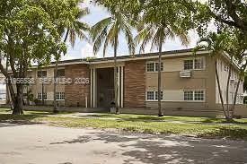 6511 Santona St #C8 Coral Gables, FL 33146