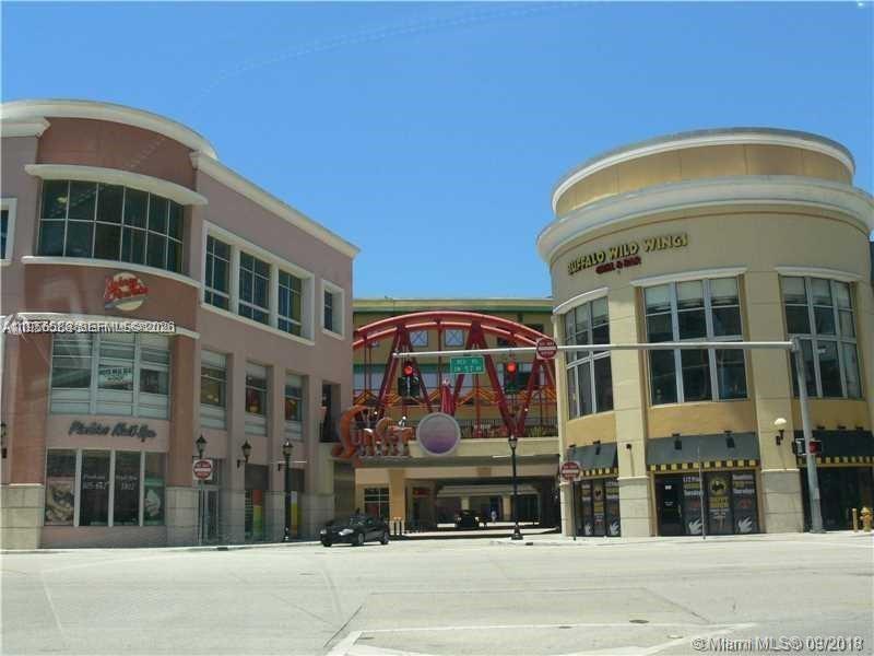 6511 Santona St #C8 Coral Gables, FL 33146