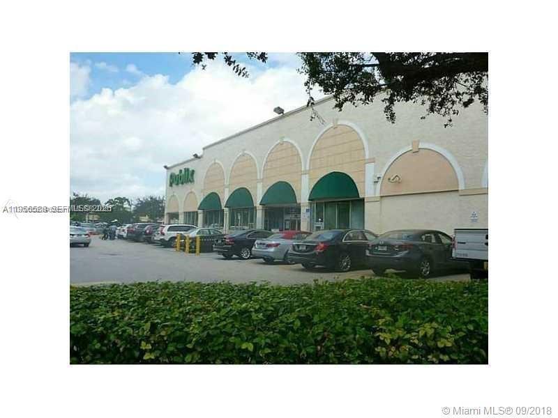 6511 Santona St #C8 Coral Gables, FL 33146