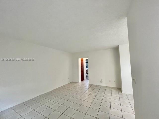 6511 Santona St #C8 Coral Gables, FL 33146