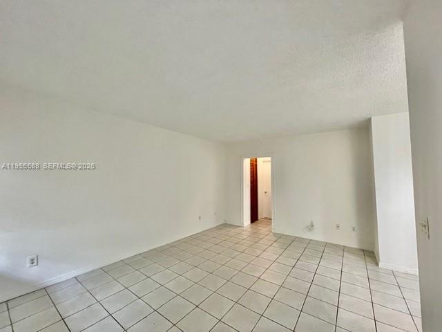 6511 Santona St #C8 Coral Gables, FL 33146