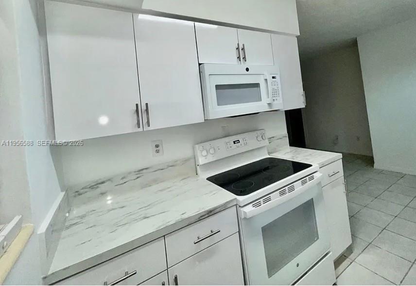 6511 Santona St #C8 Coral Gables, FL 33146