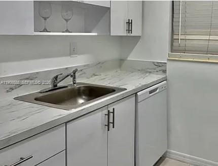 6511 Santona St #C8 Coral Gables, FL 33146