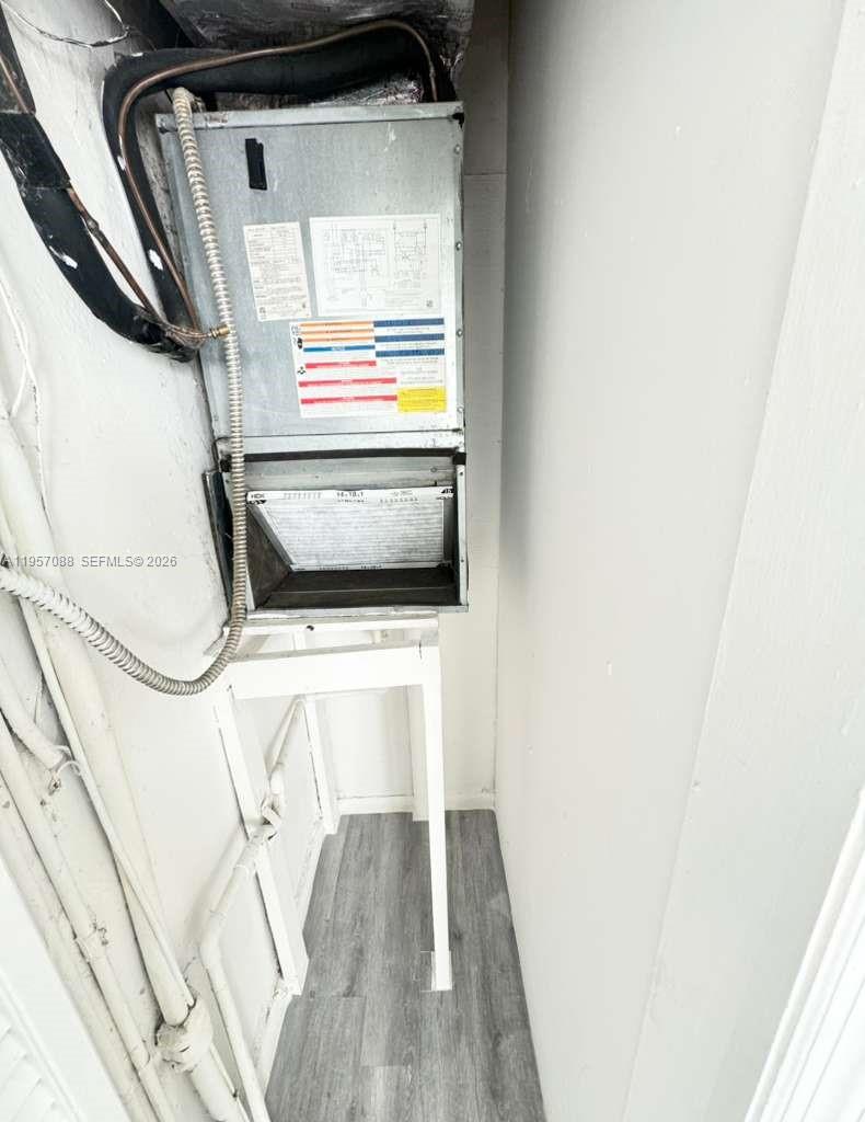 1555 Pennsylvania Ave #202 Miami Beach, FL 33139