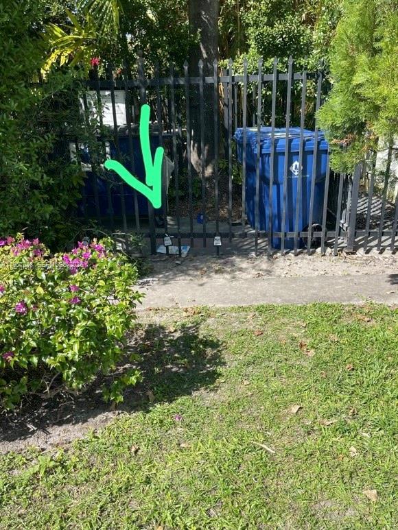 1555 Pennsylvania Ave #202 Miami Beach, FL 33139