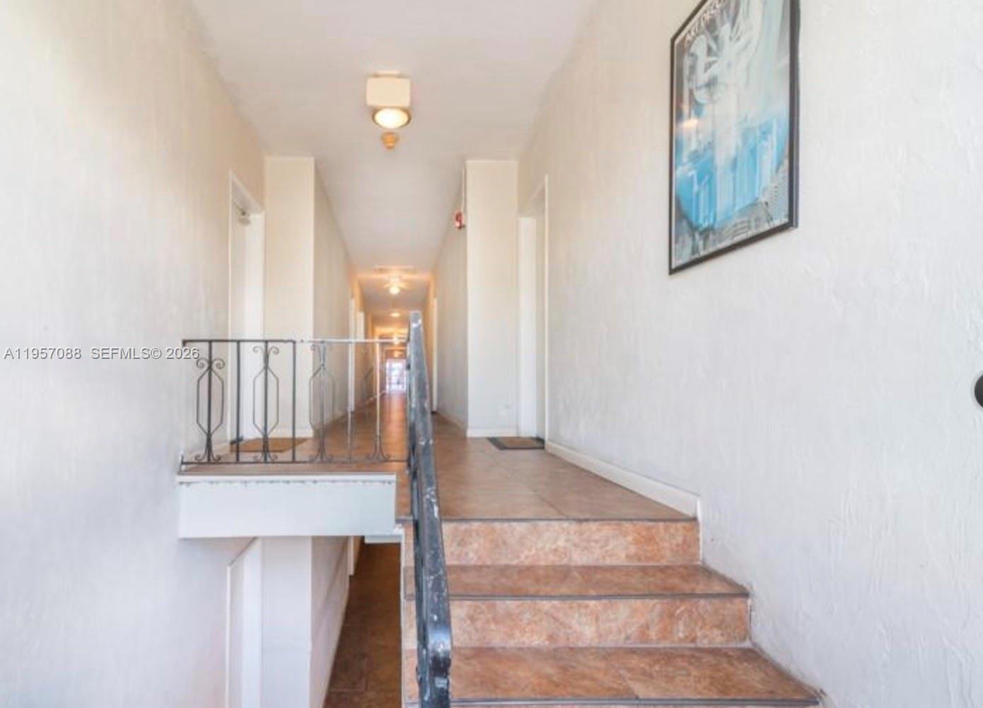 1555 Pennsylvania Ave #202 Miami Beach, FL 33139