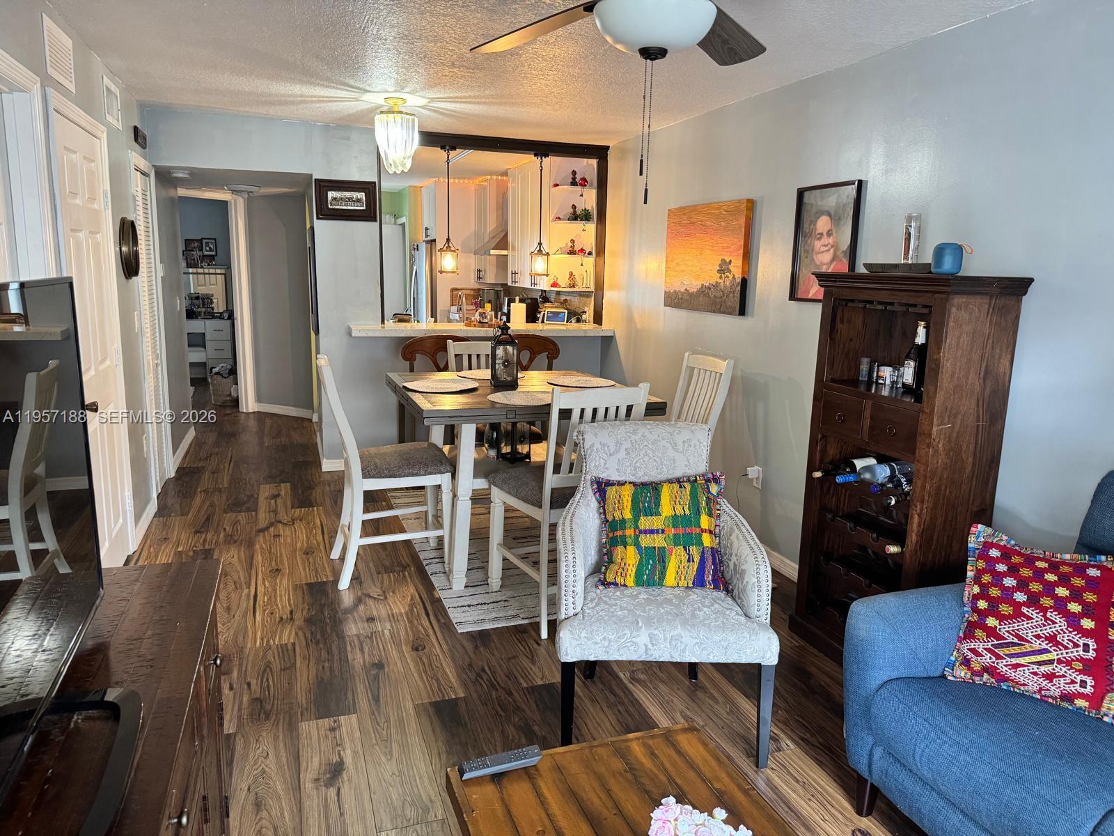 2931 SE 12th Rd #105-55