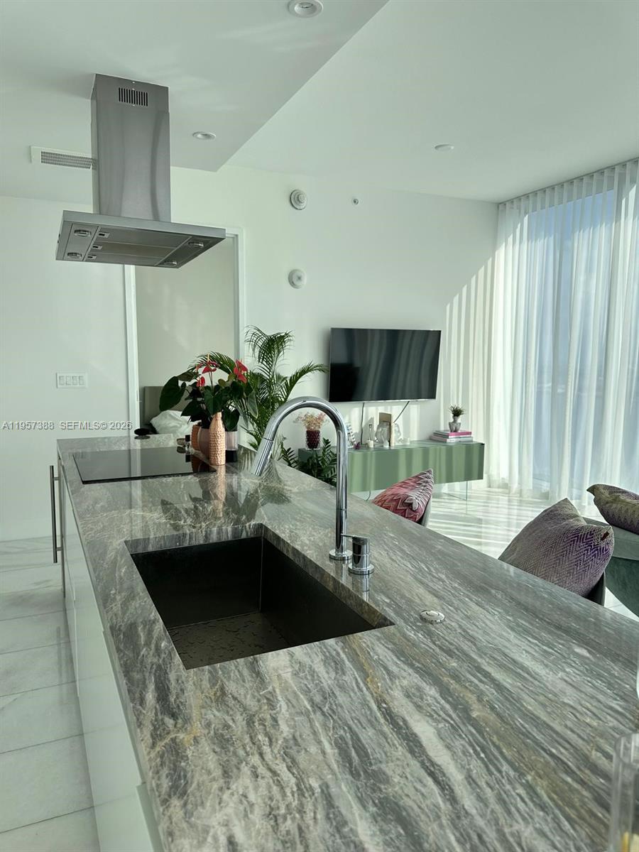 image Missoni Baia10