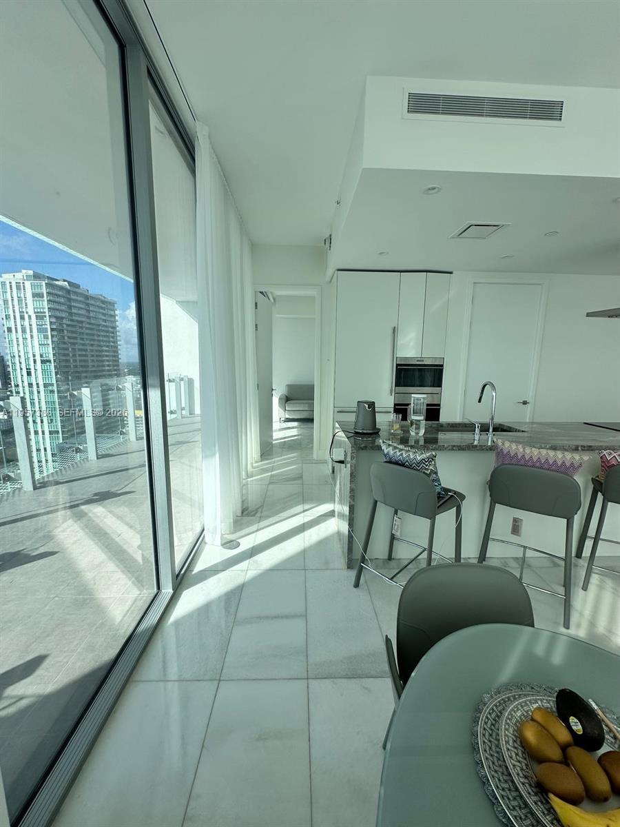 image Missoni Baia11