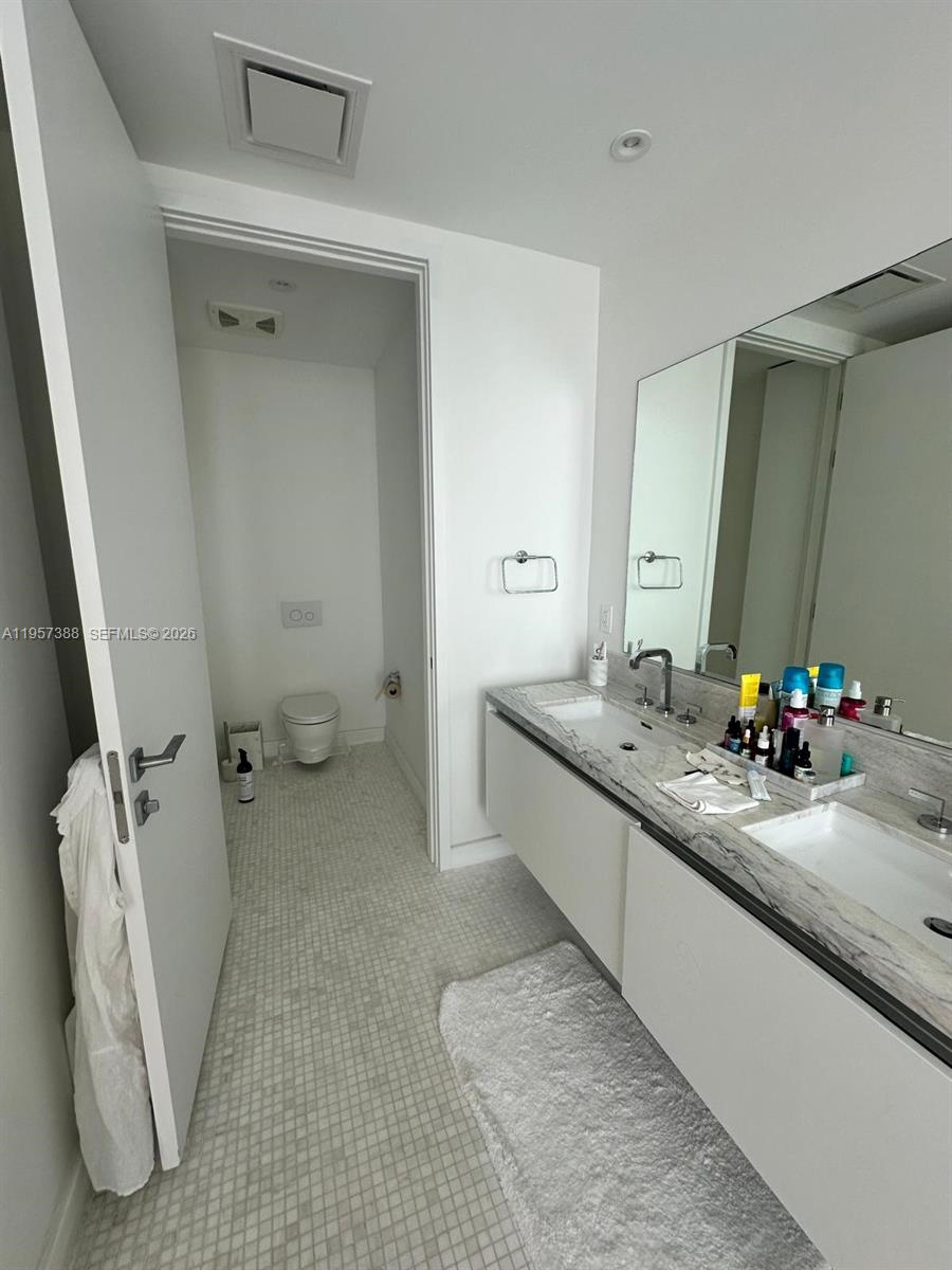 image Missoni Baia12