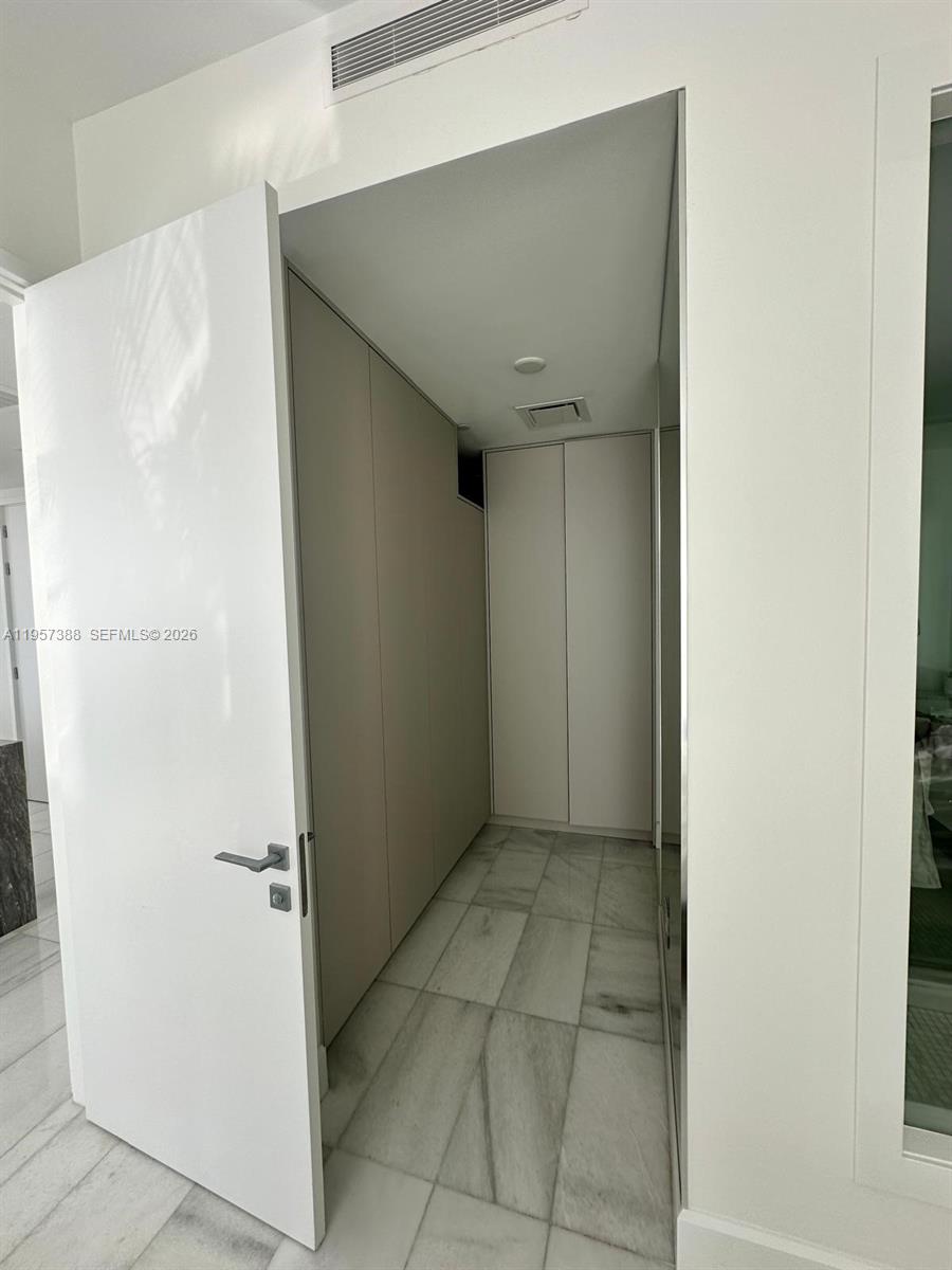 image Missoni Baia13