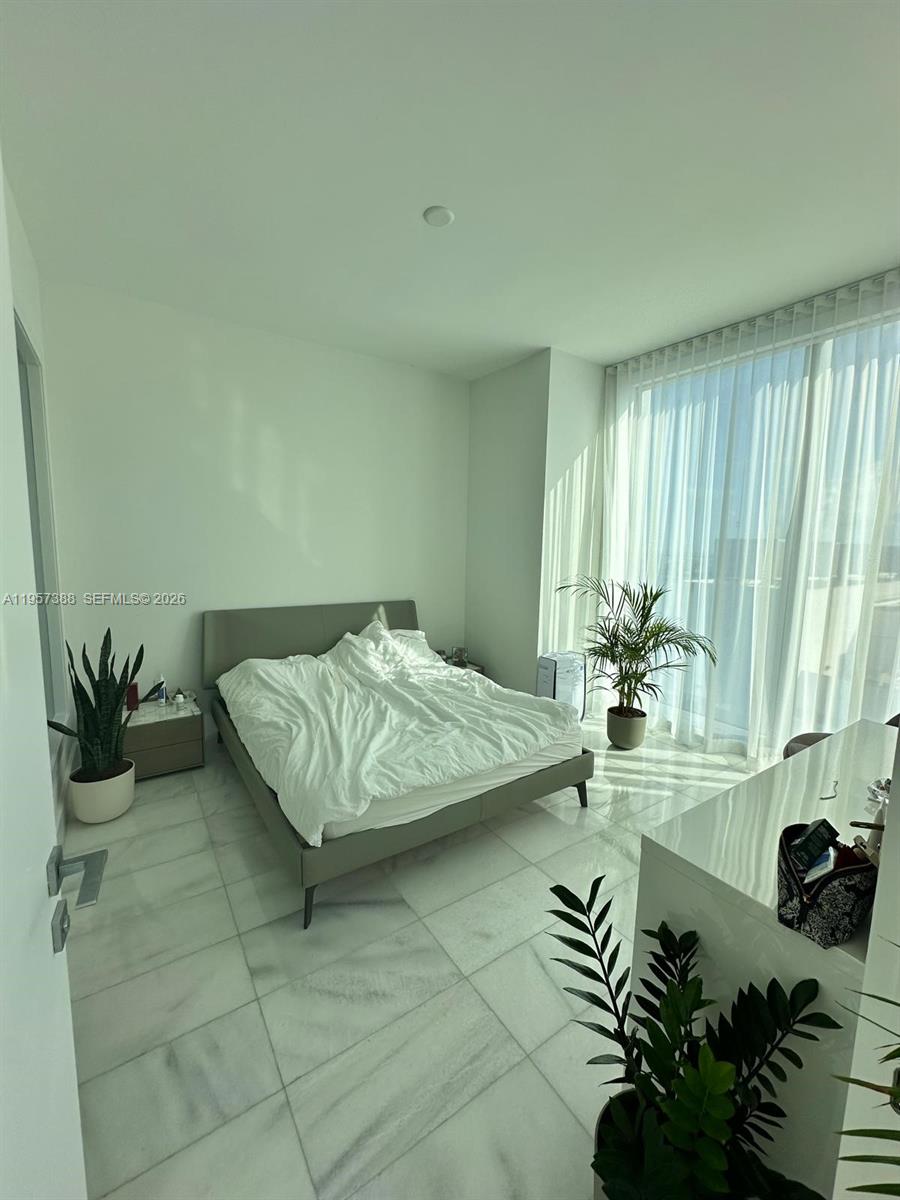 image Missoni Baia14