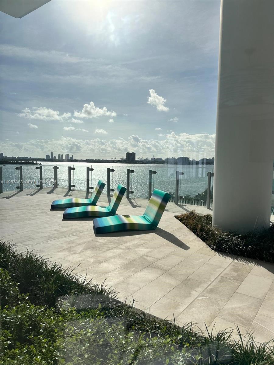 image Missoni Baia16