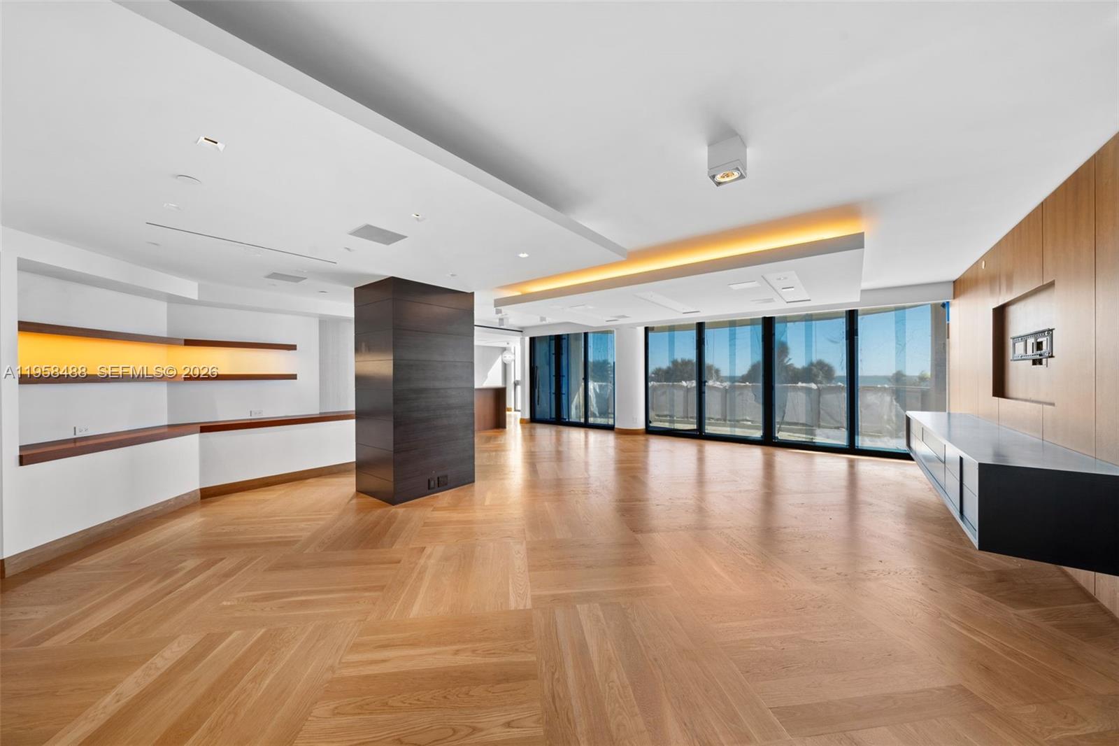 9999 Collins Ave #3E Bal Harbour, FL 33154