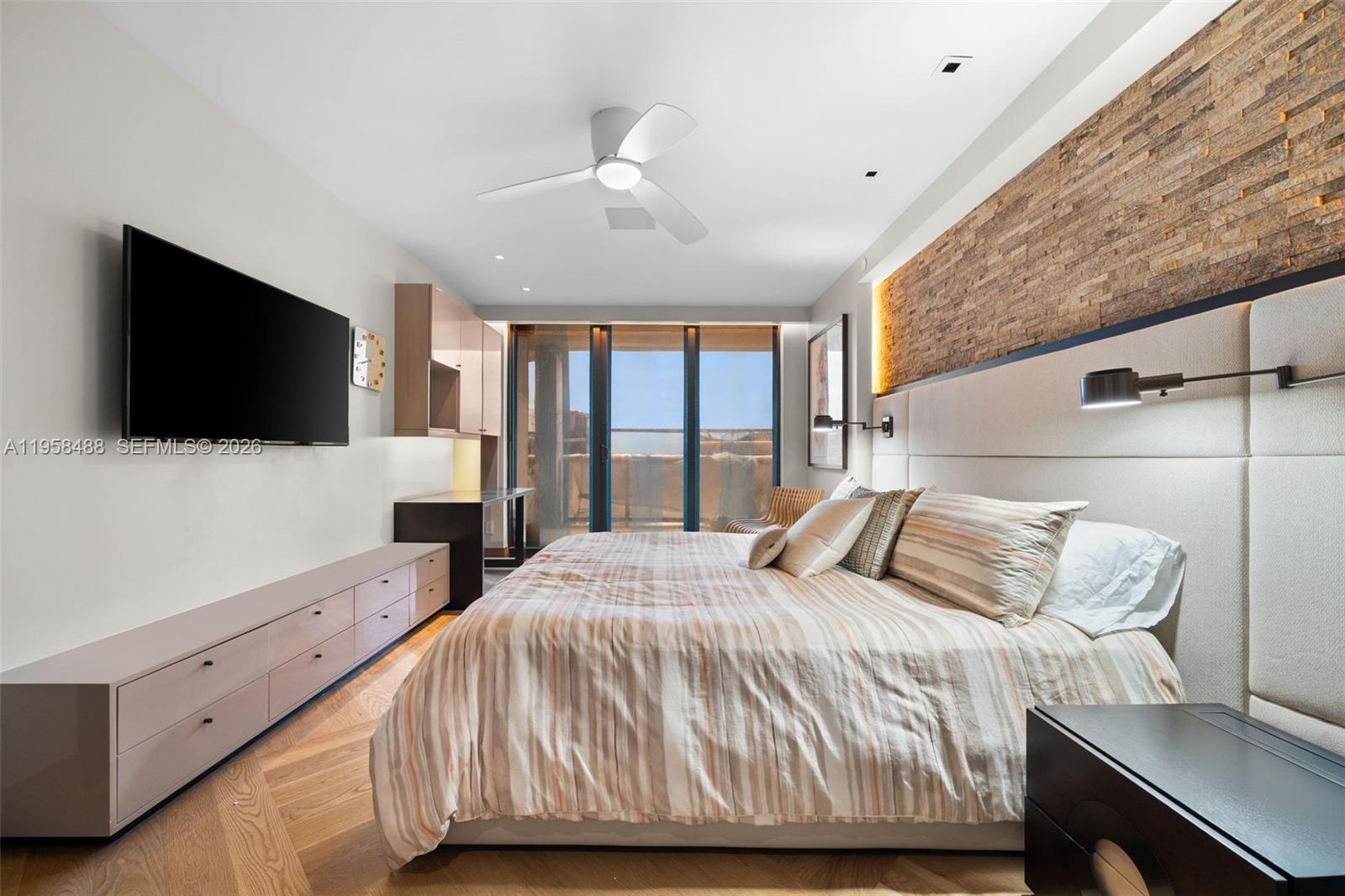 9999 Collins Ave #3E Bal Harbour, FL 33154