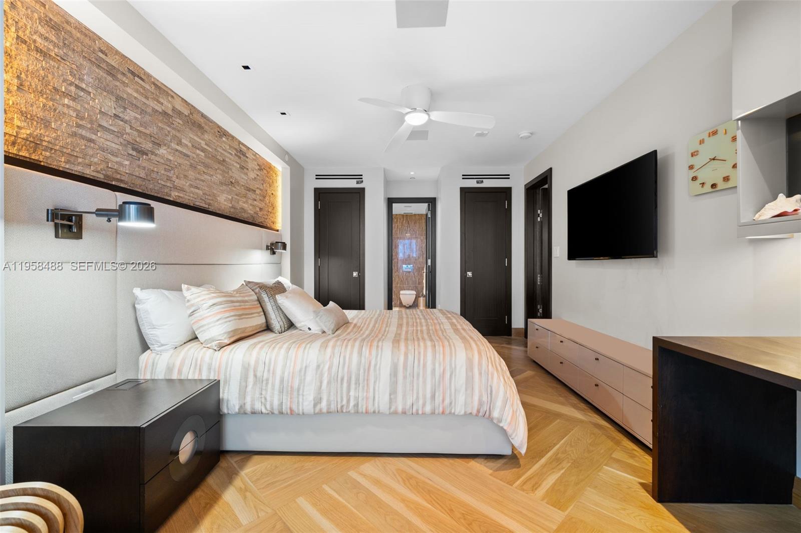 9999 Collins Ave #3E Bal Harbour, FL 33154