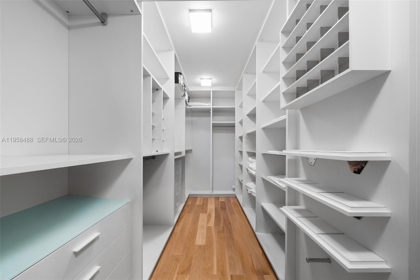 9999 Collins Ave #3E Bal Harbour, FL 33154