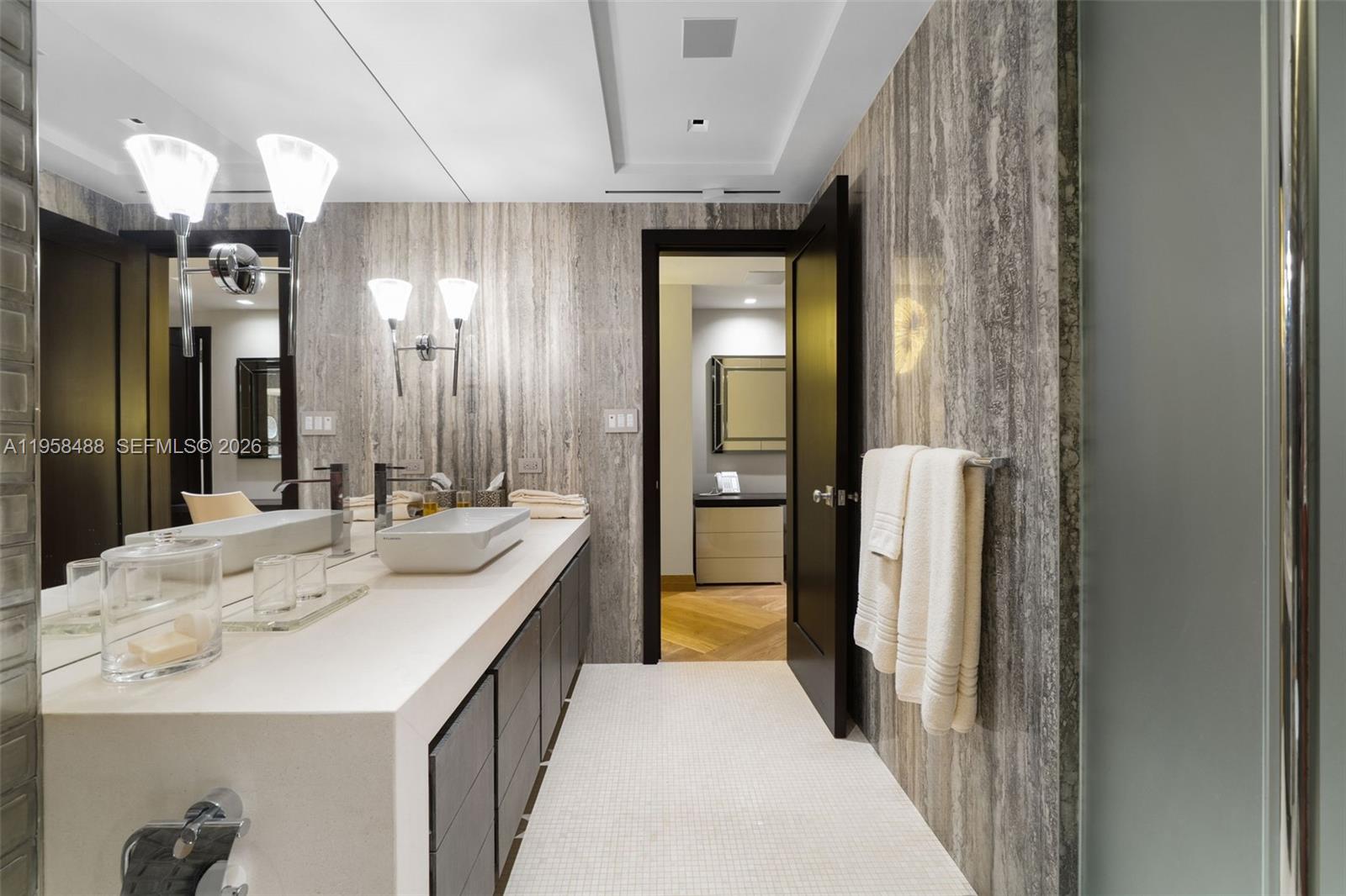 9999 Collins Ave #3E Bal Harbour, FL 33154