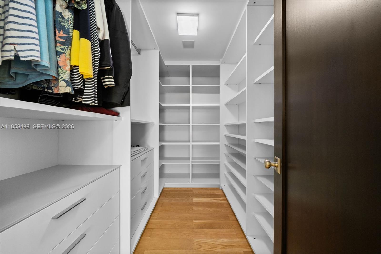 9999 Collins Ave #3E Bal Harbour, FL 33154