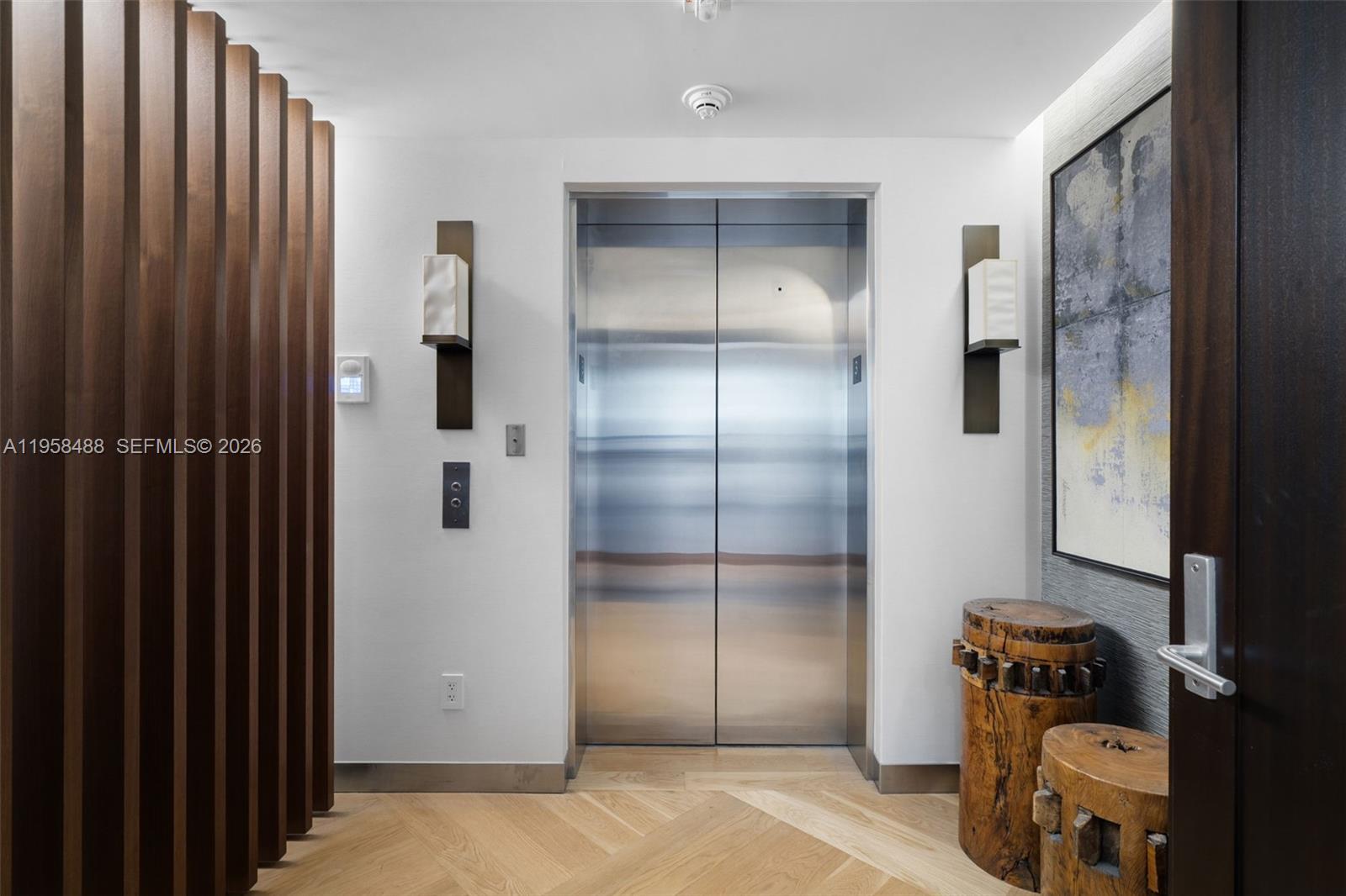 9999 Collins Ave #3E Bal Harbour, FL 33154