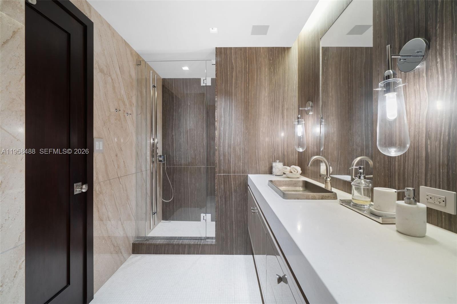 9999 Collins Ave #3E Bal Harbour, FL 33154