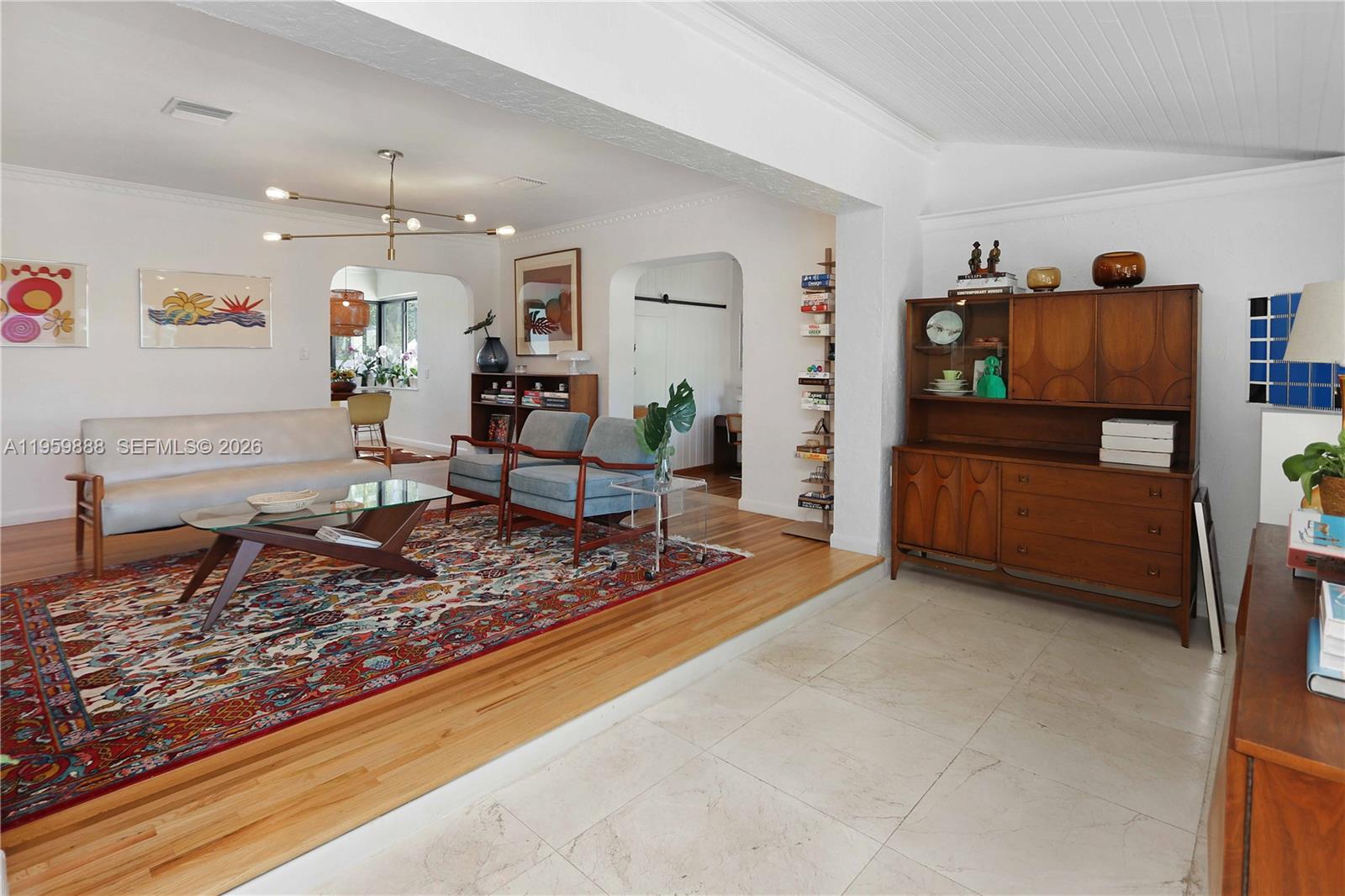 1516 Mayo St Hollywood, FL 33020