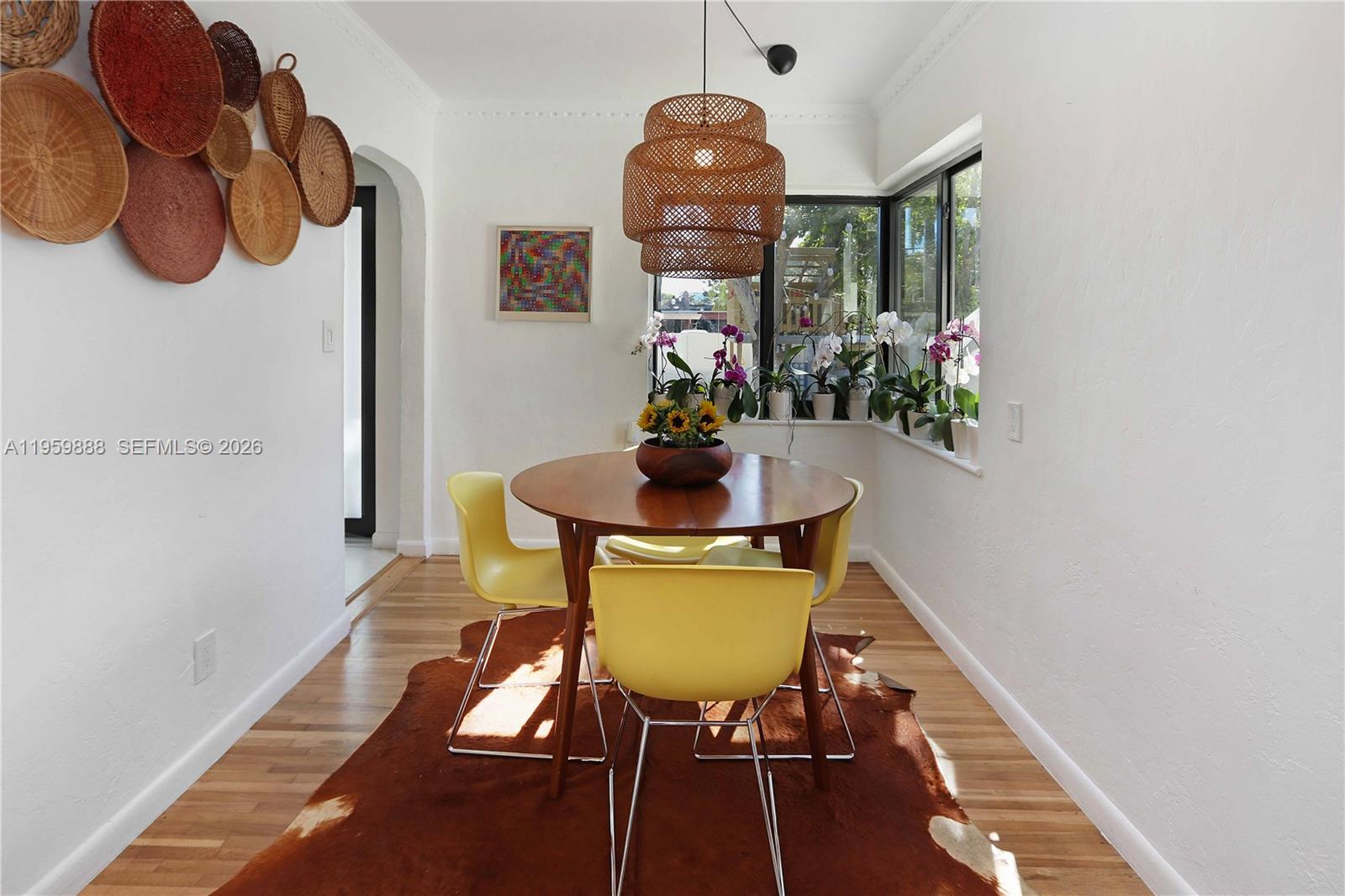 1516 Mayo St Hollywood, FL 33020