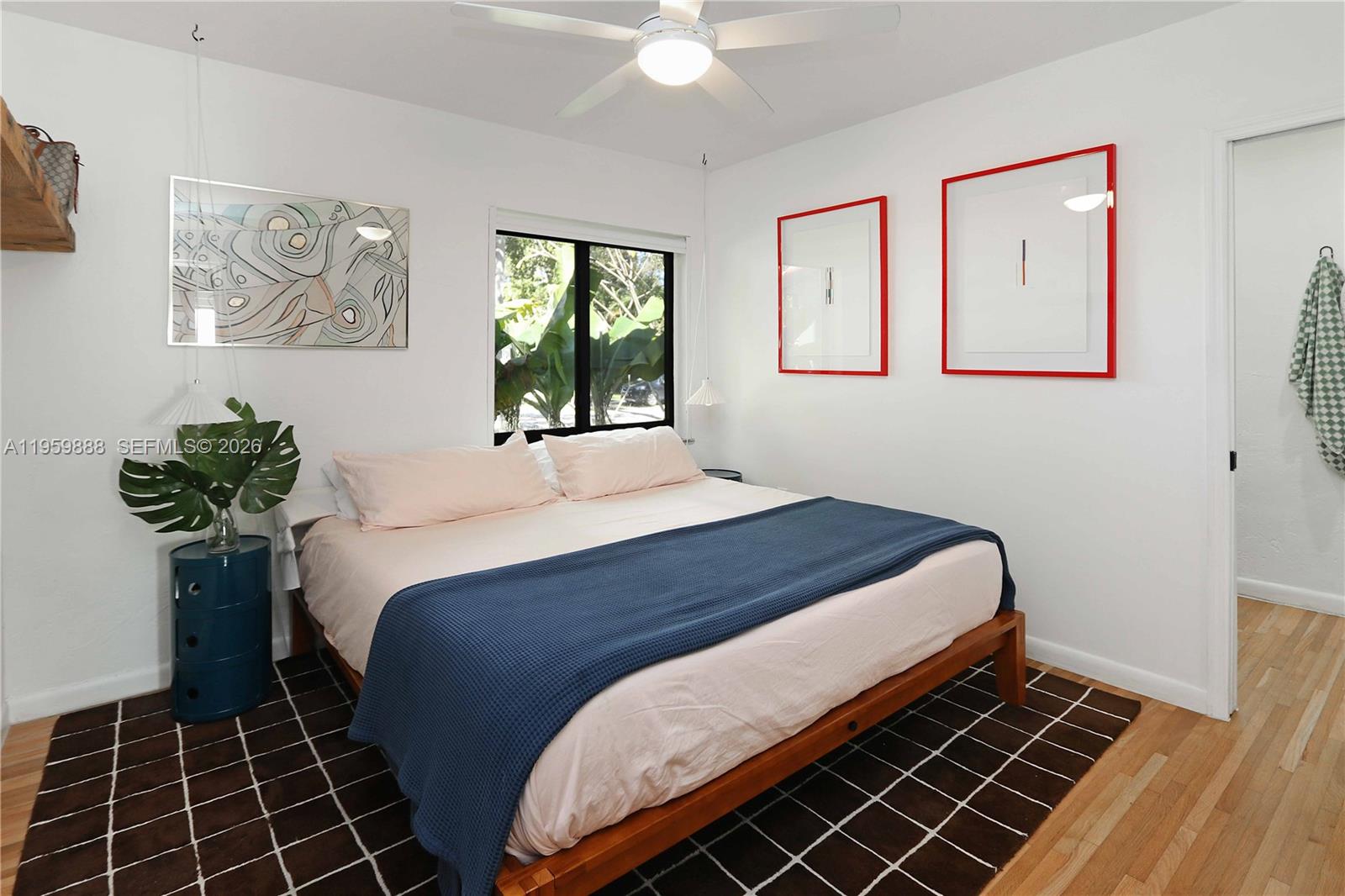 1516 Mayo St Hollywood, FL 33020