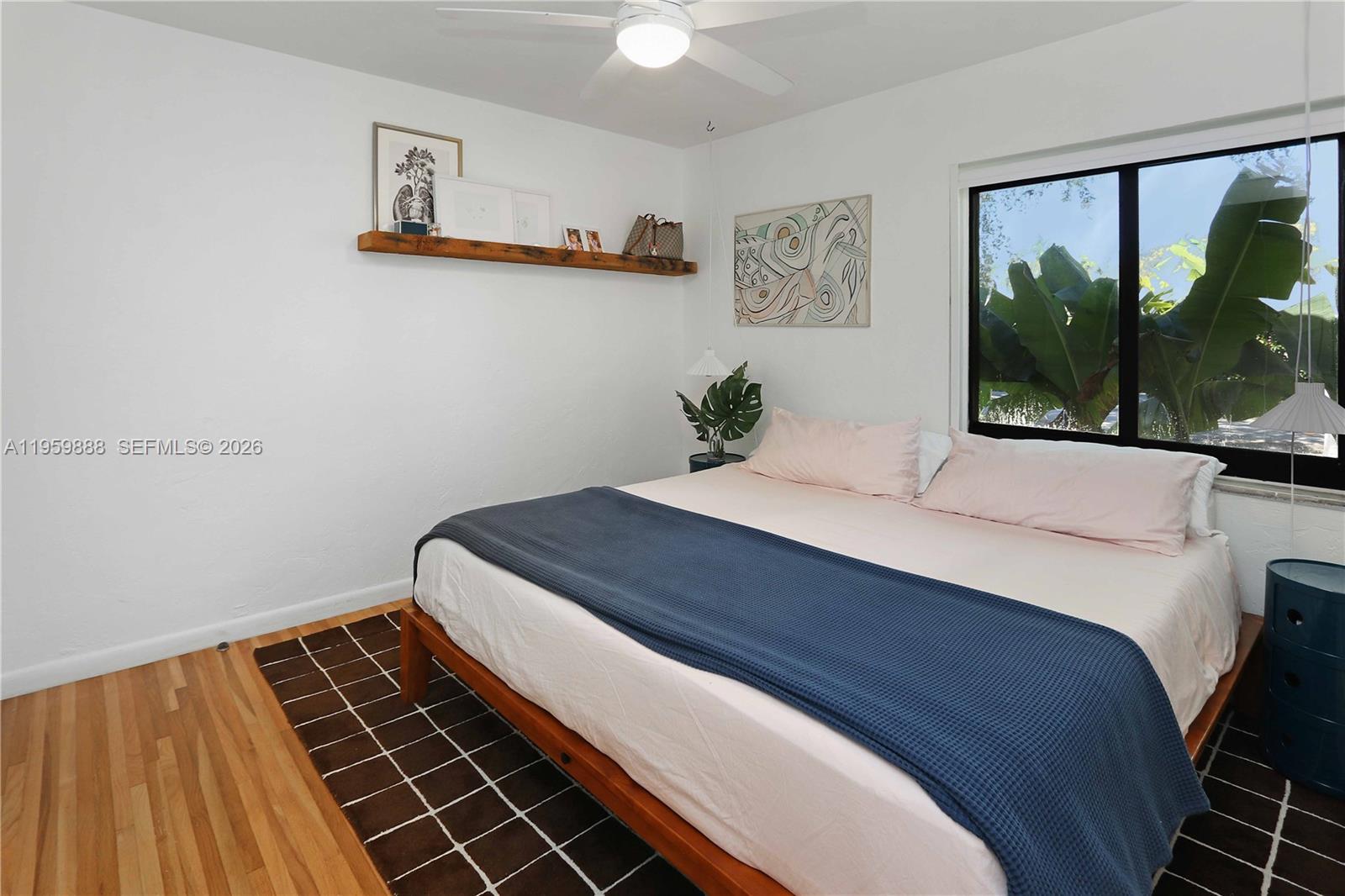 1516 Mayo St Hollywood, FL 33020