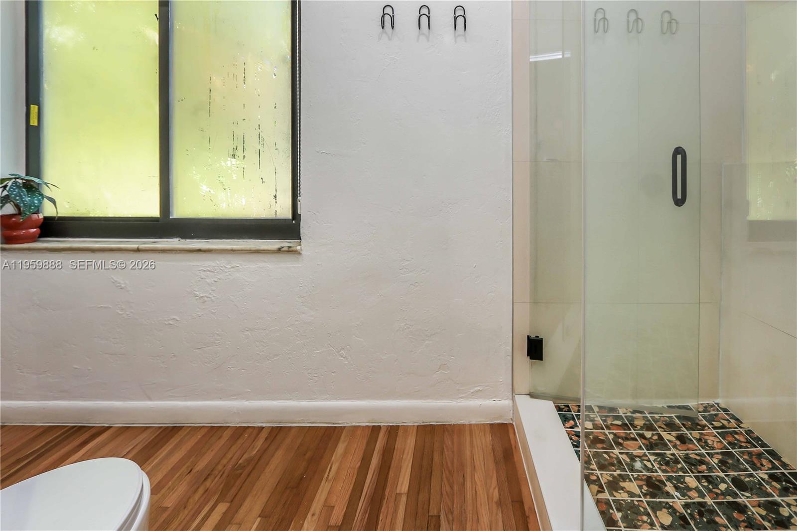 1516 Mayo St Hollywood, FL 33020